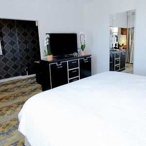 Wellness King Room Pure